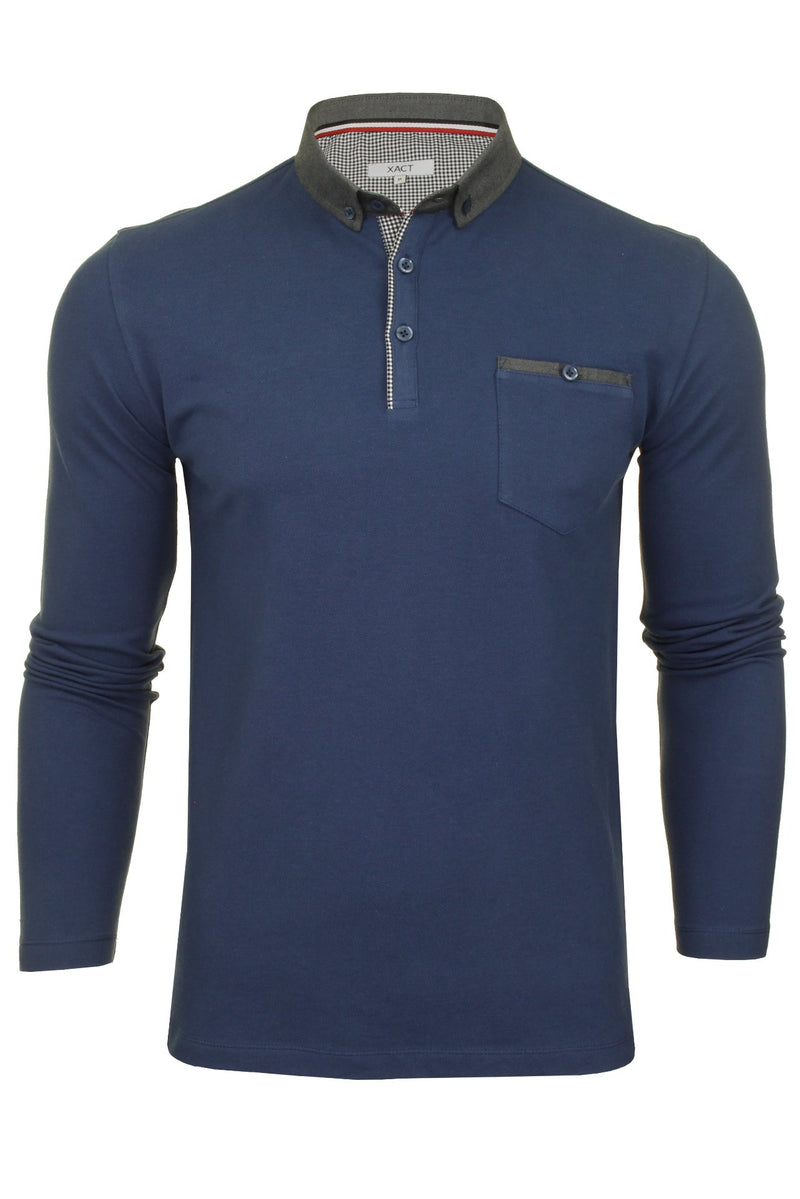#group_vintage-blue