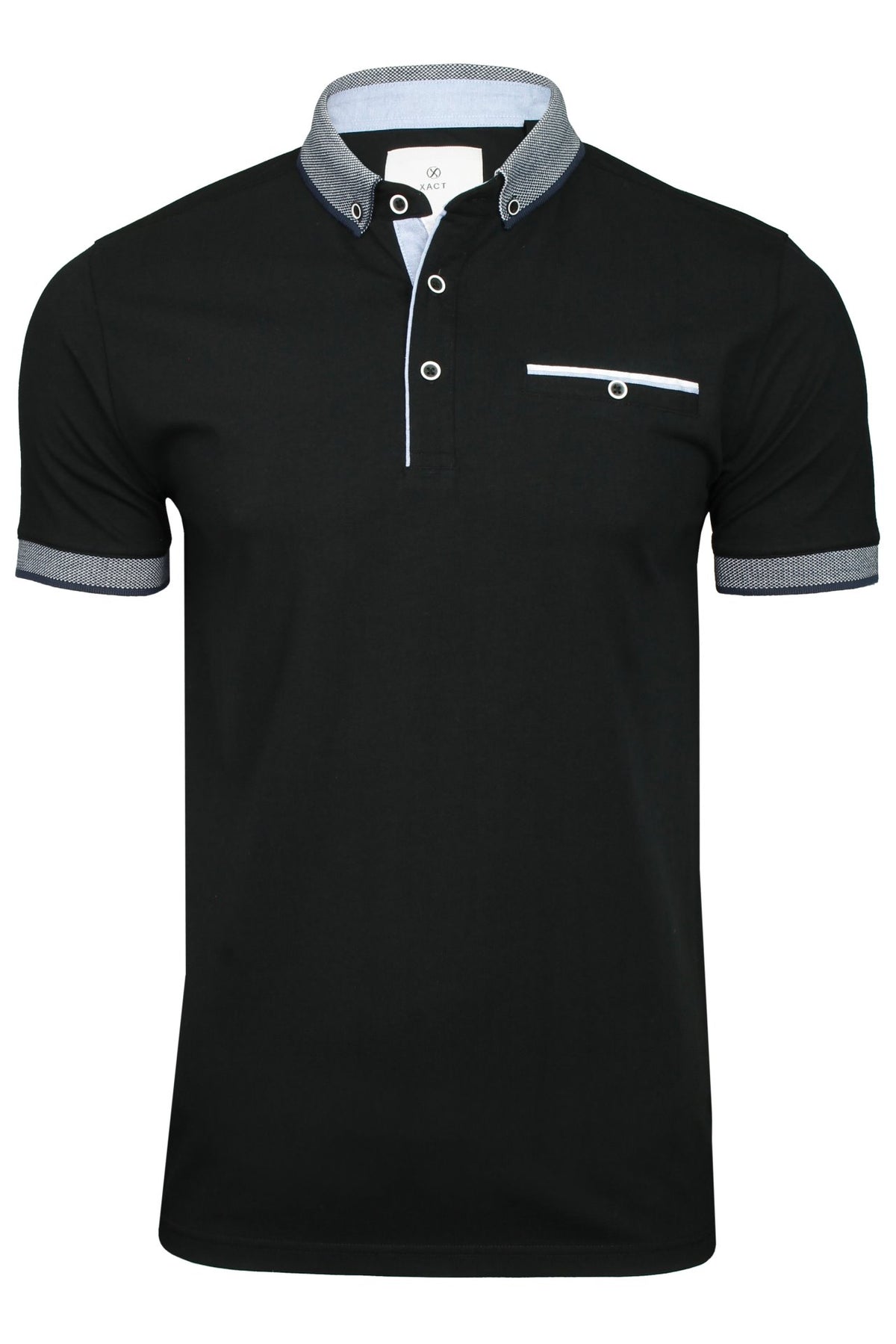 #group_jet-black