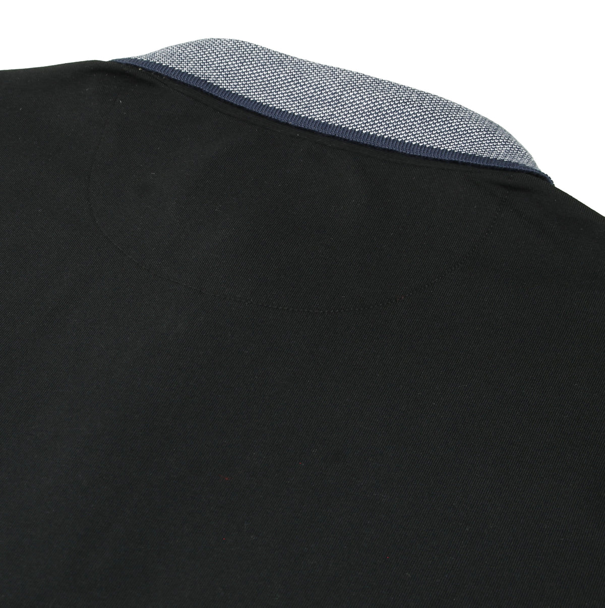 #group_jet-black