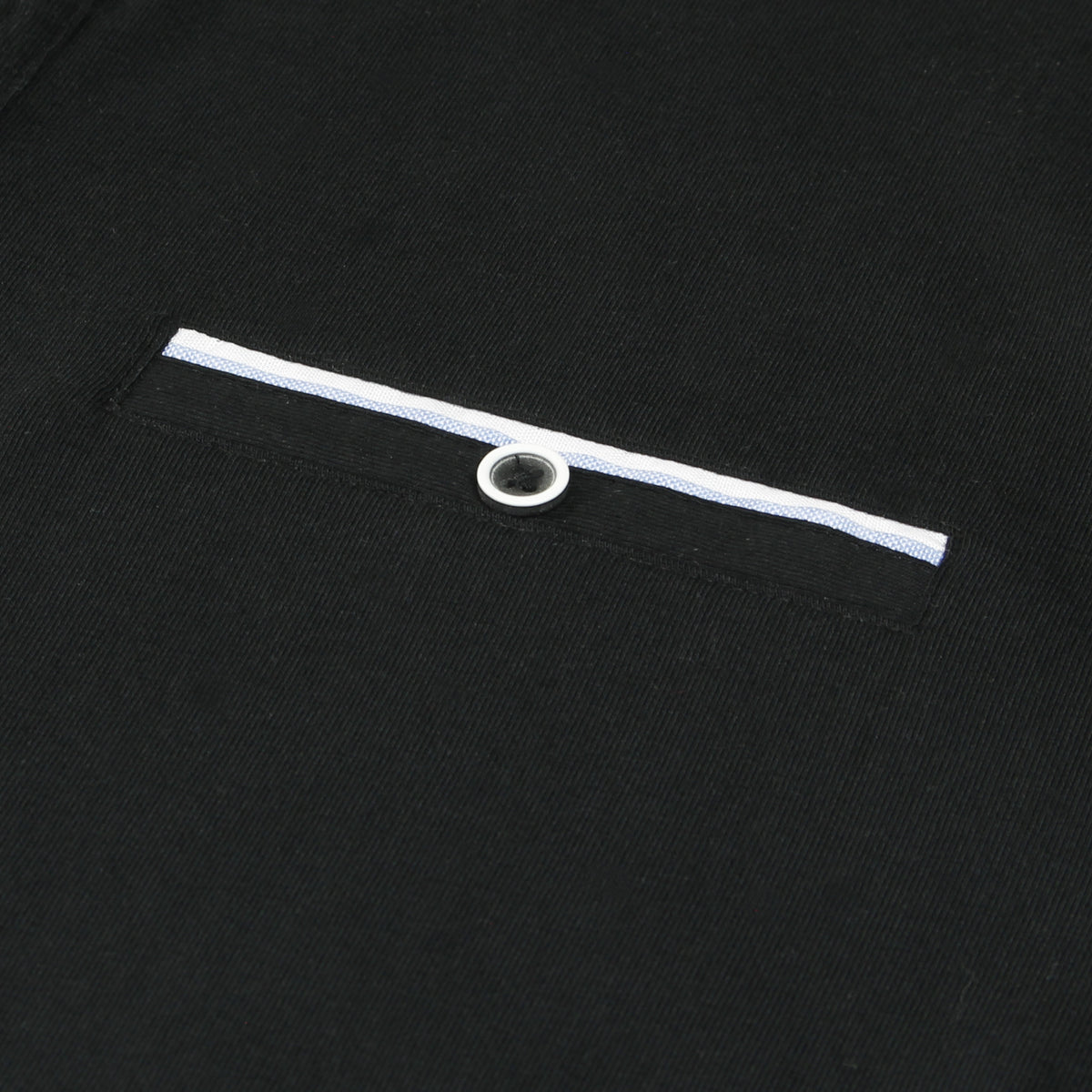 #group_jet-black
