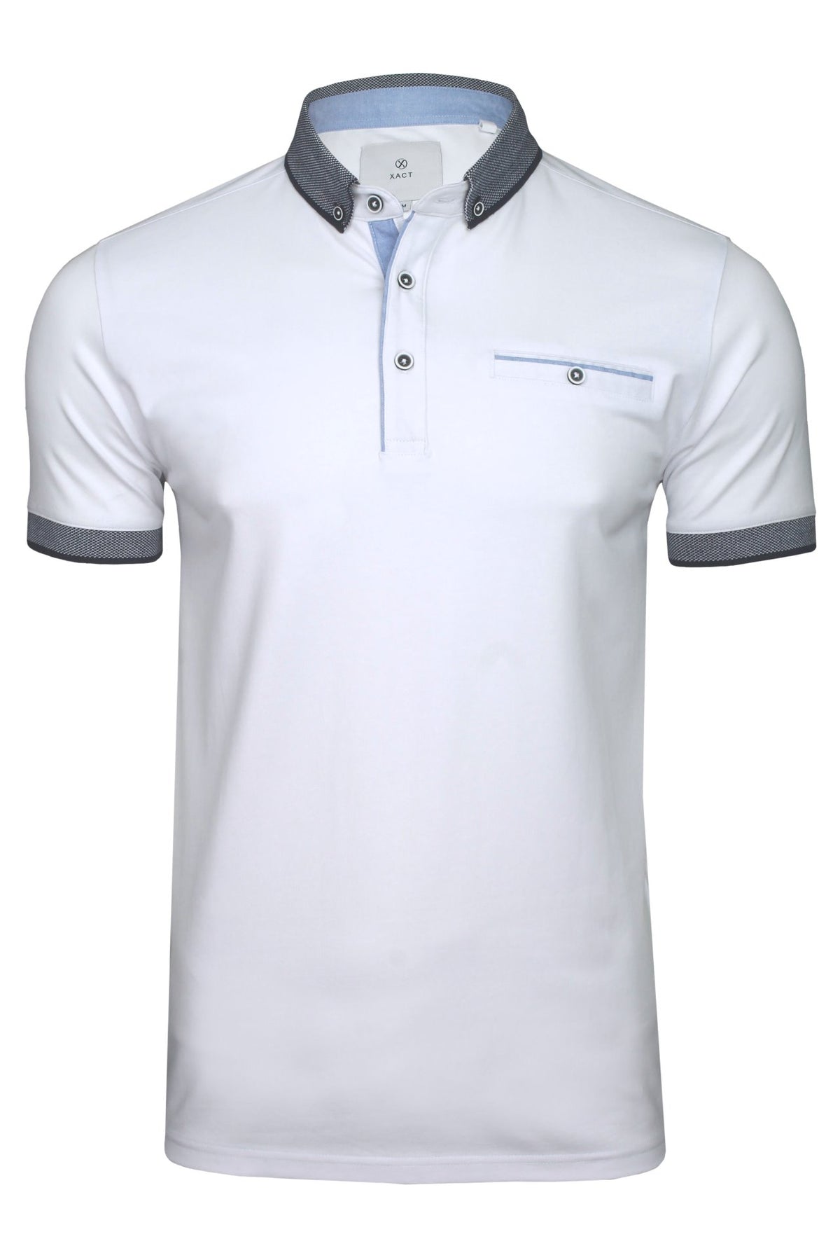 #group_bright-white