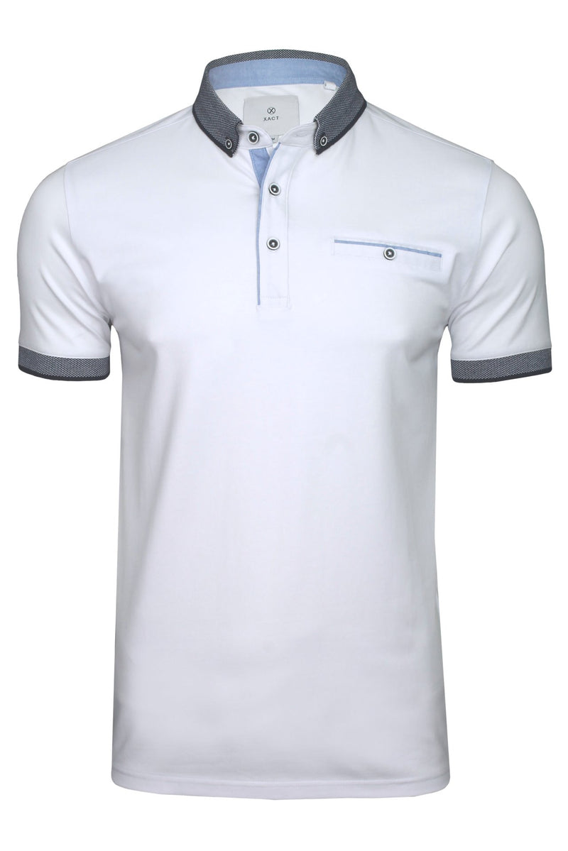 #group_bright-white