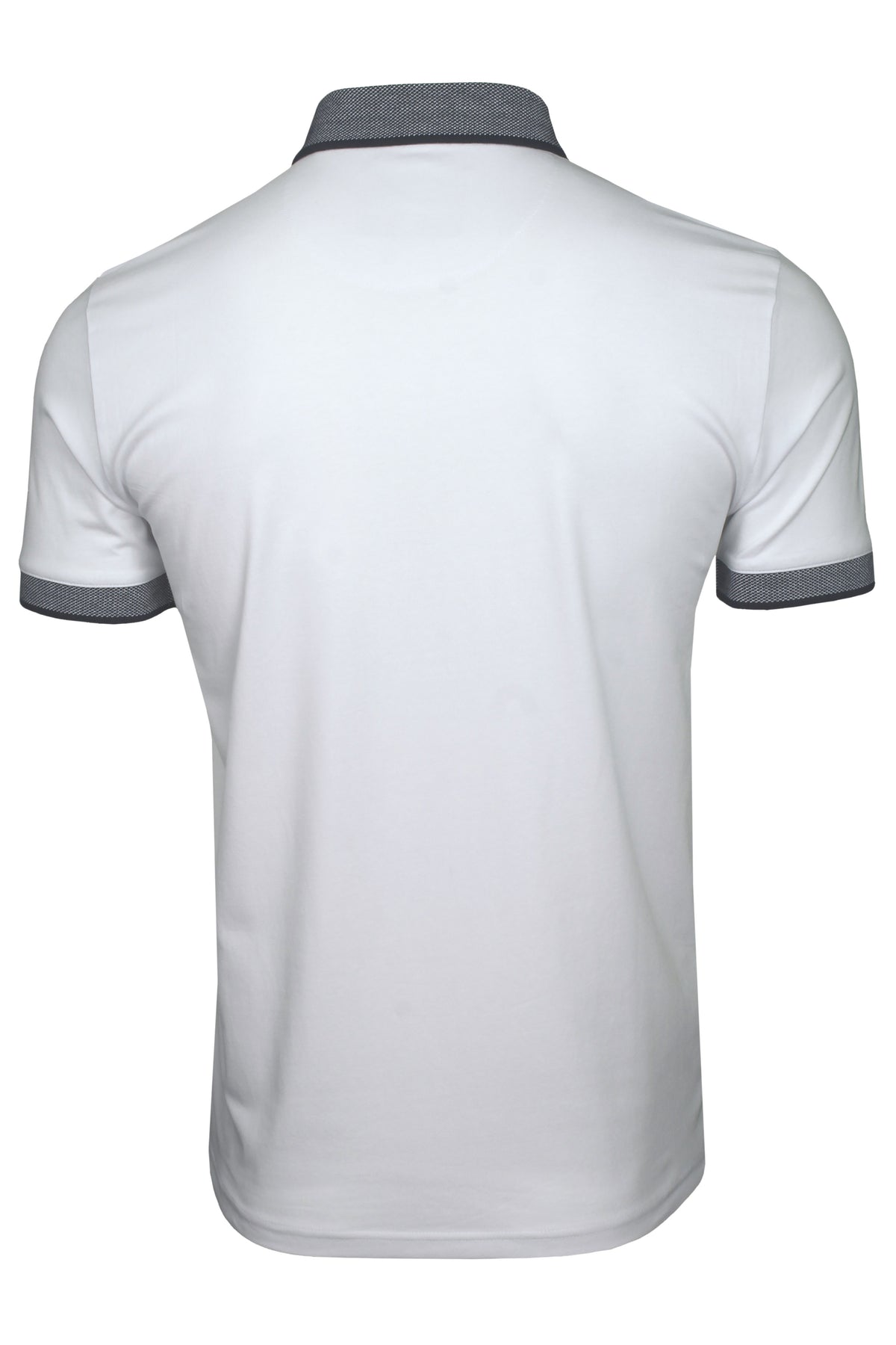 #group_bright-white