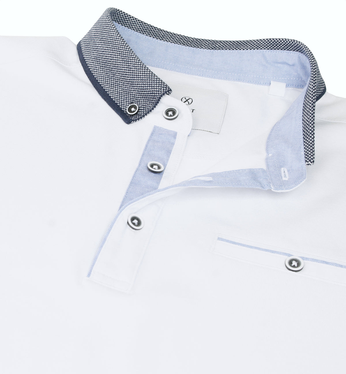 #group_bright-white