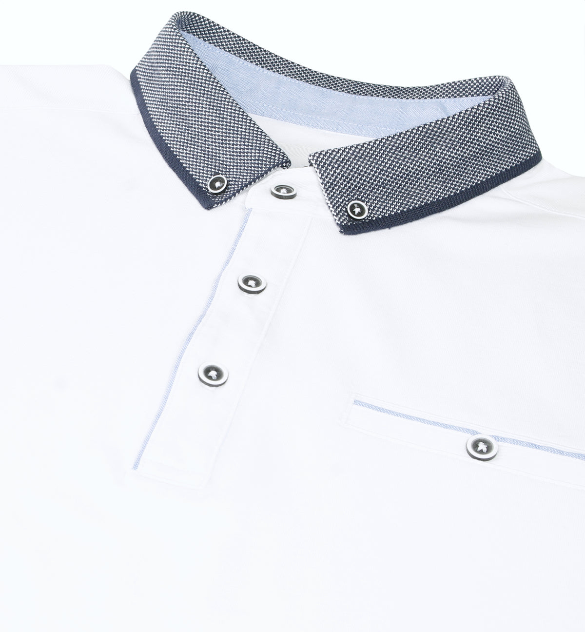 #group_bright-white