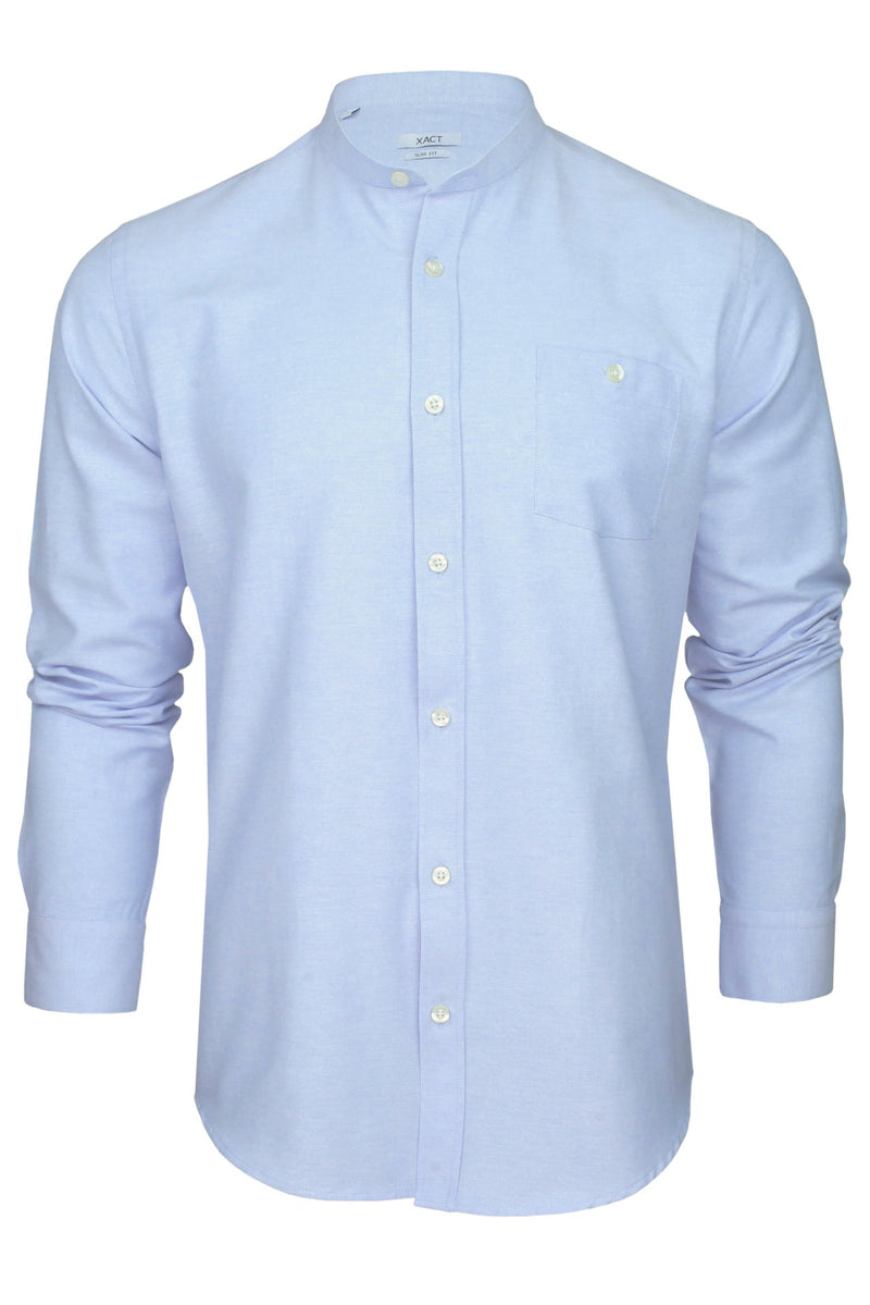 #group_light-blue
