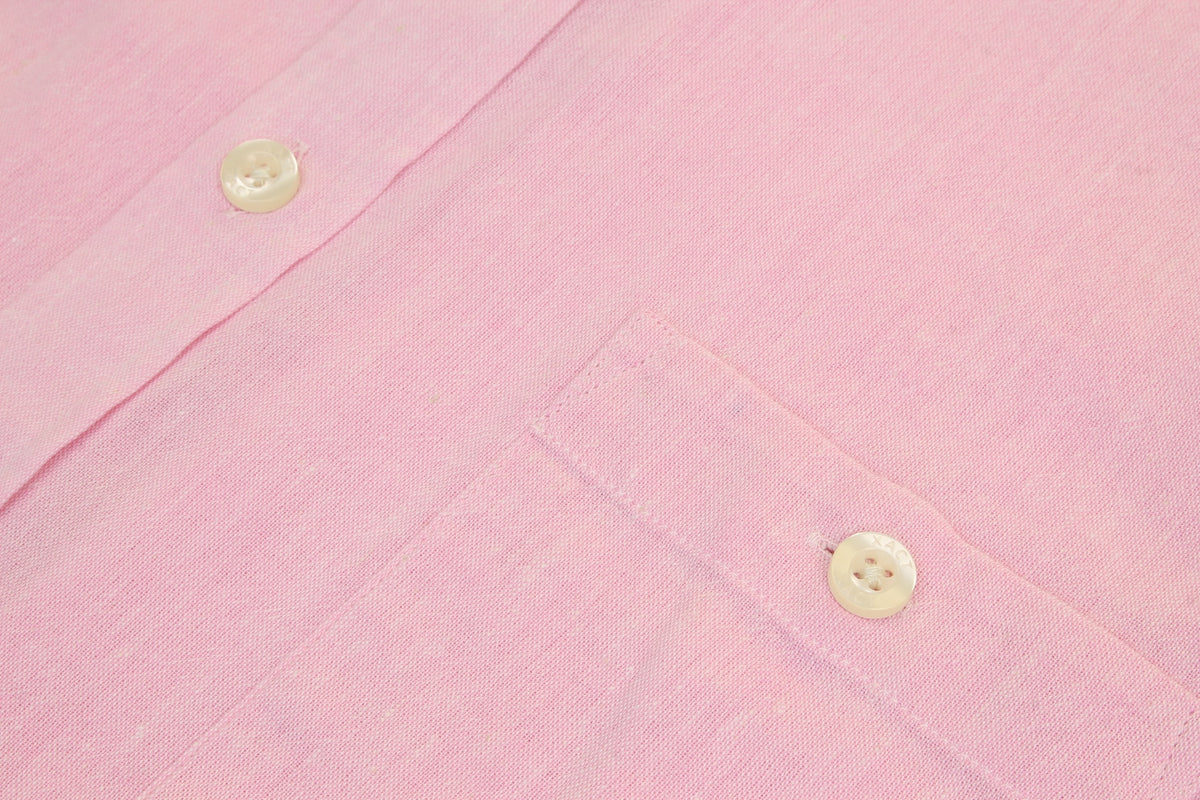 #group_pink
