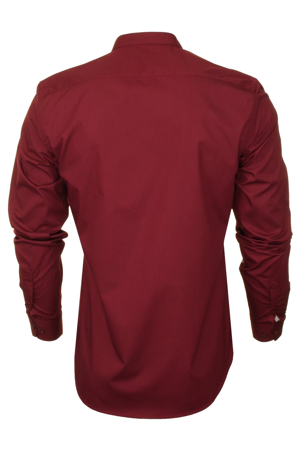 #group_burgundy