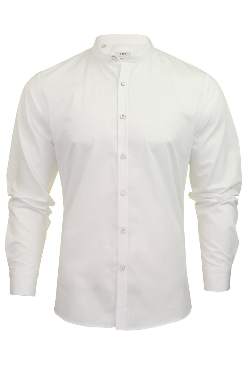 #group_white