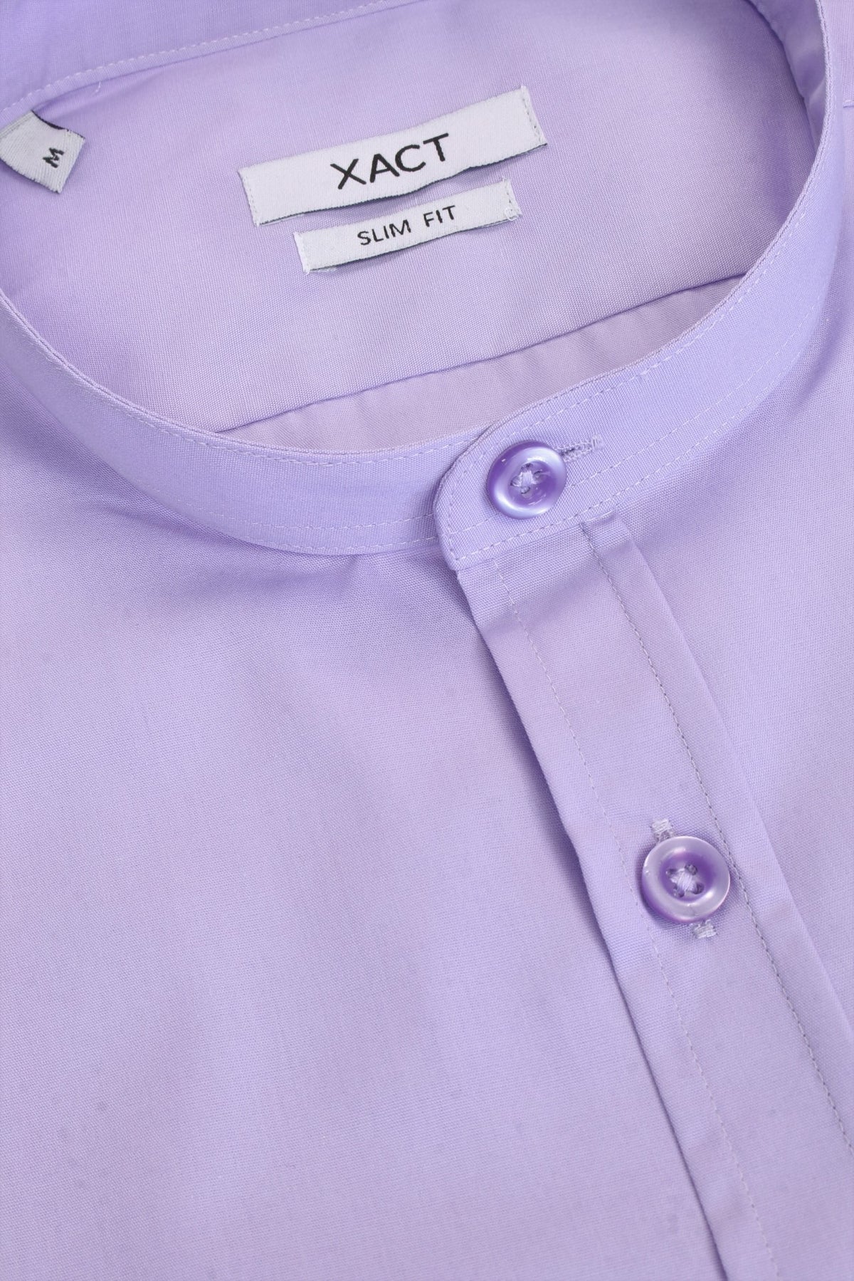 #group_lilac