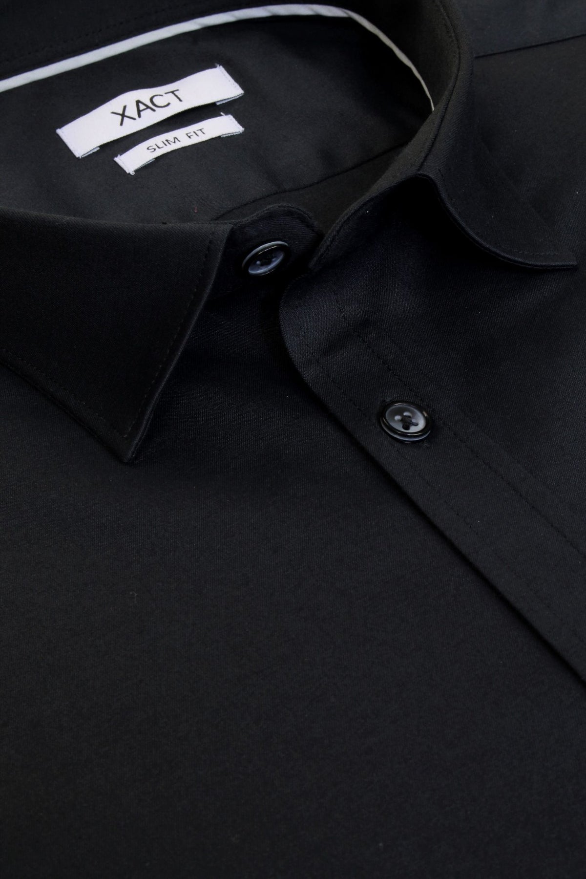 #group_black