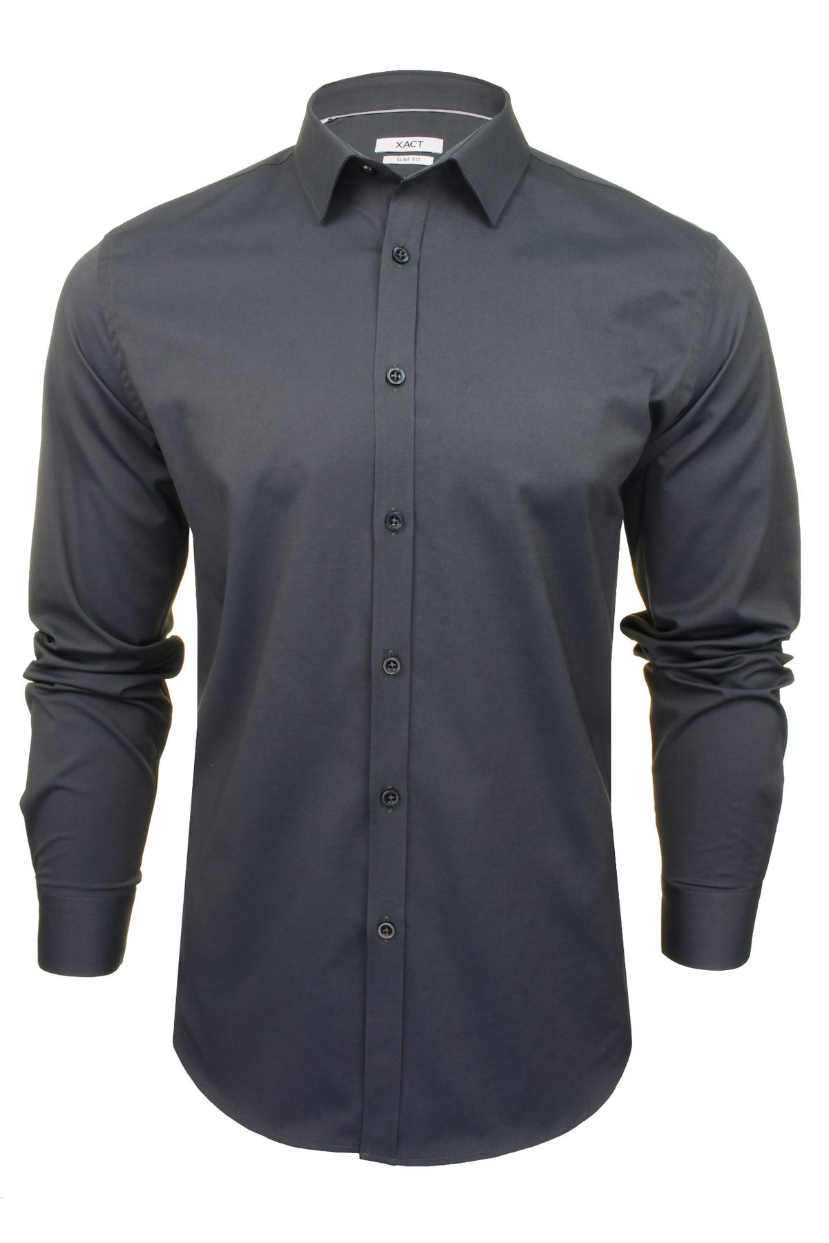 #group_dark-grey