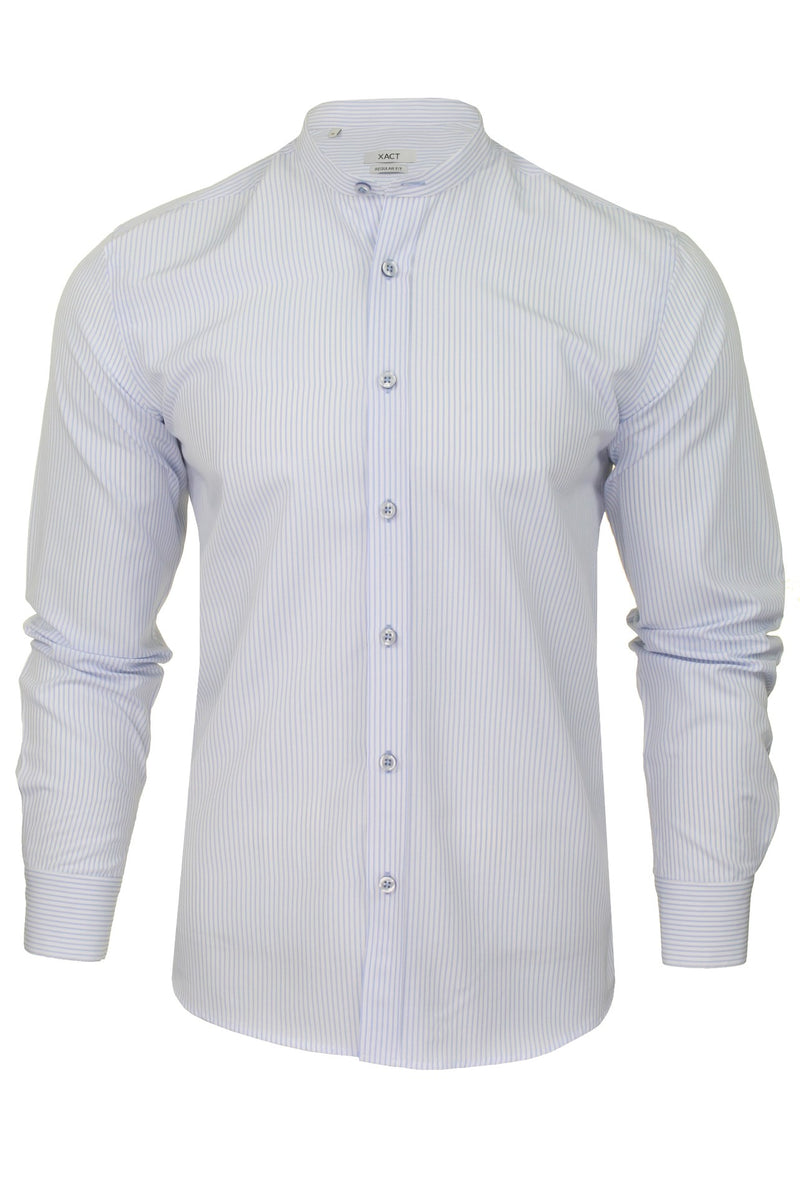 #group_light-blue-stripe