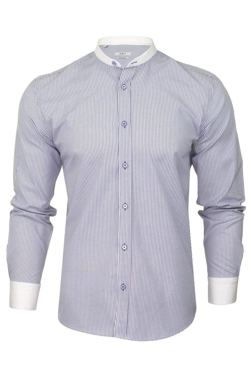 #group_blue-stripe
