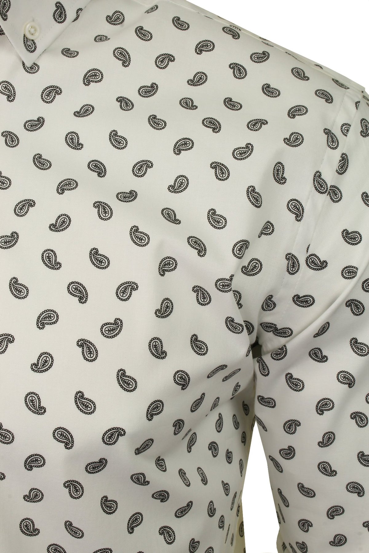 #group_small-paisley---white