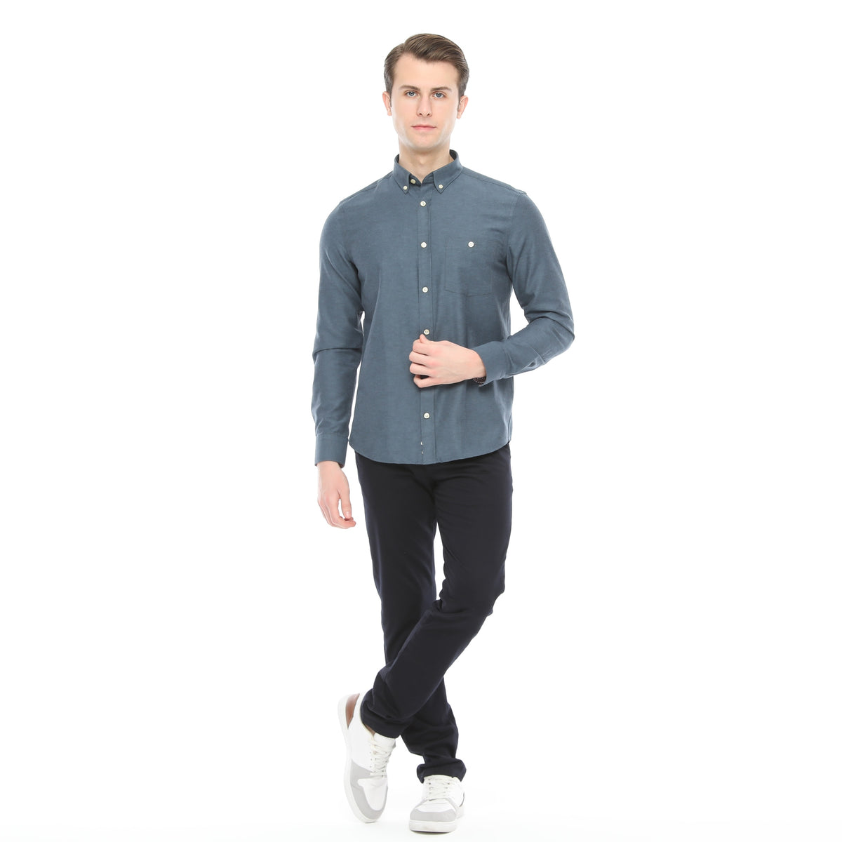 #group_denim-blue
