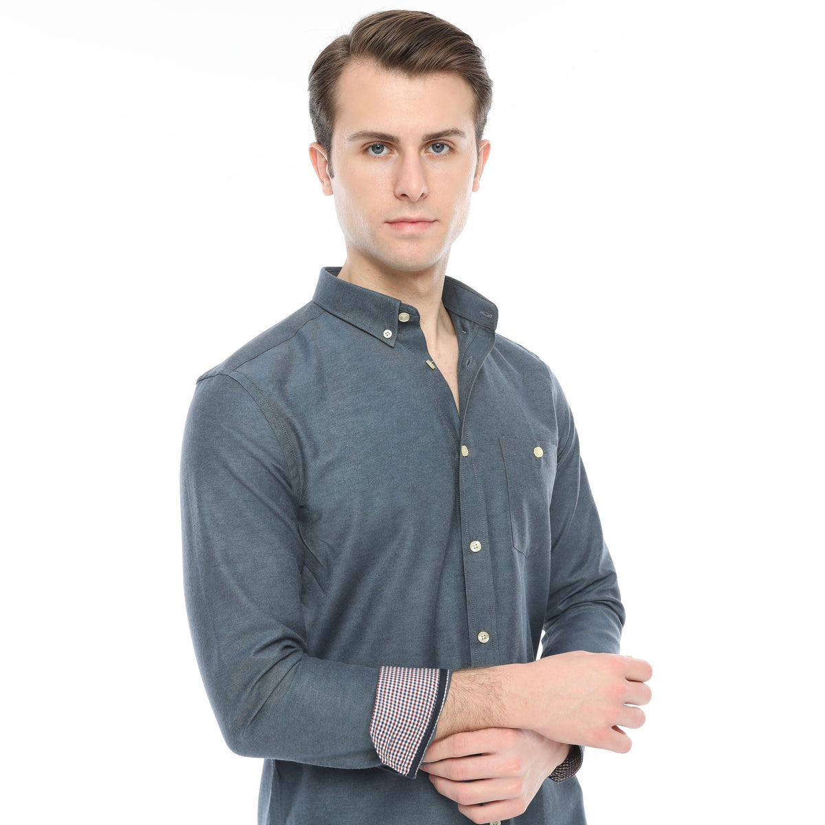 #group_denim-blue