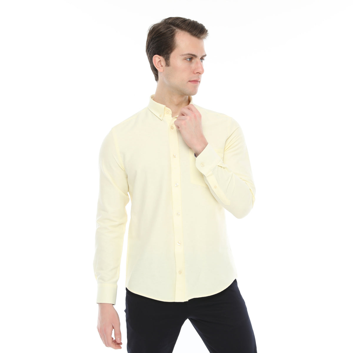 #group_yellow