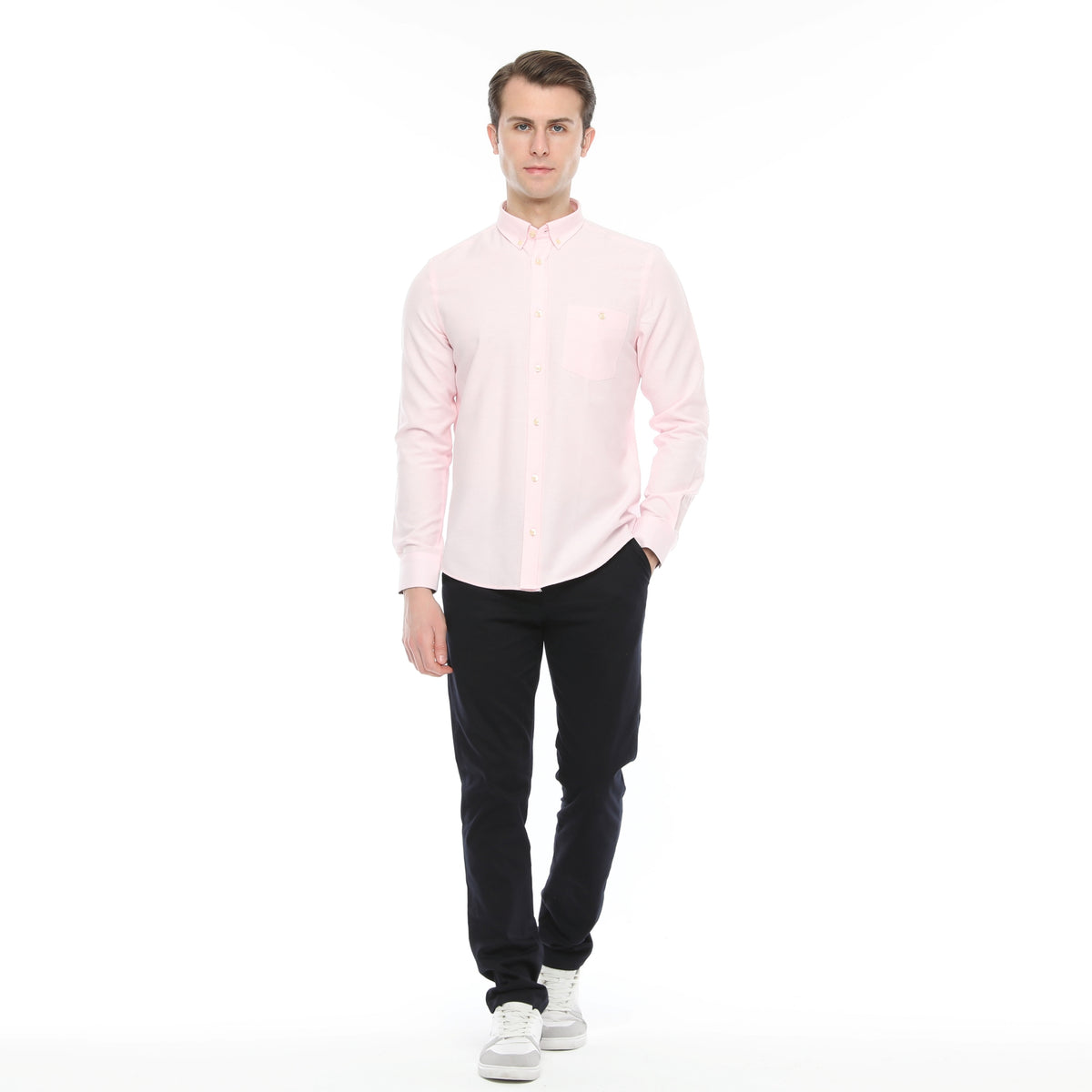 #group_soft-pink