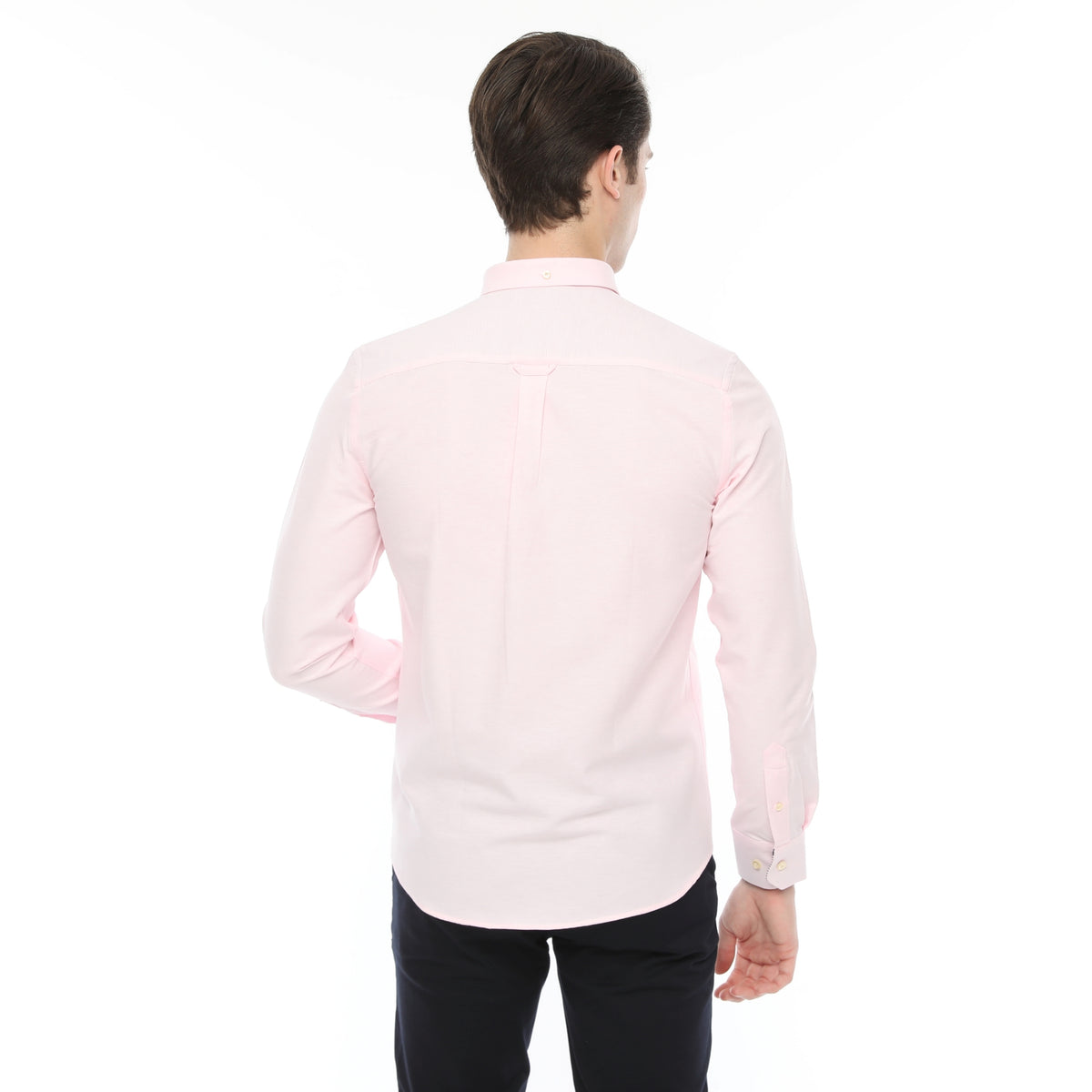 #group_soft-pink