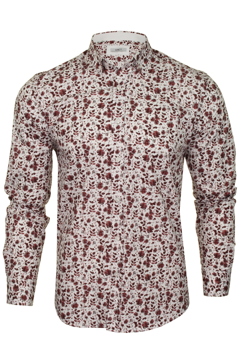 #group_white/-burgundy