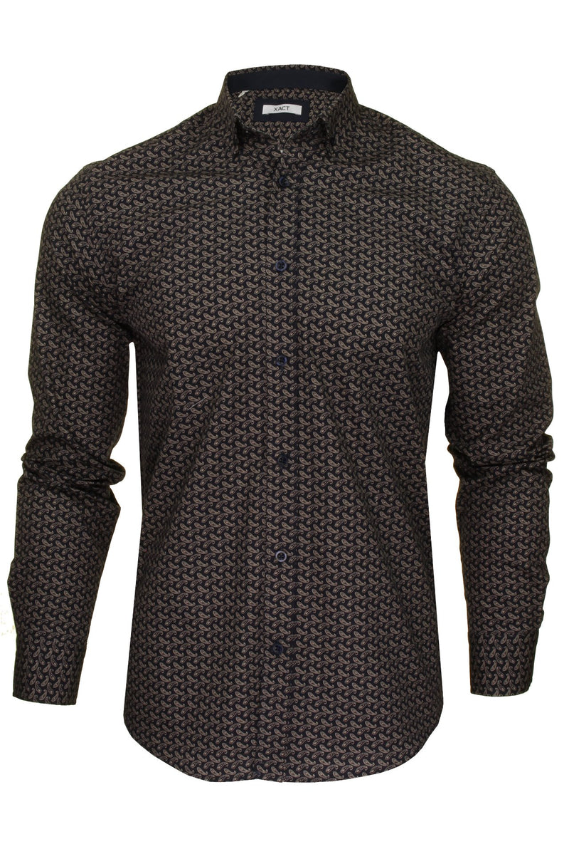 #group_dark-navy