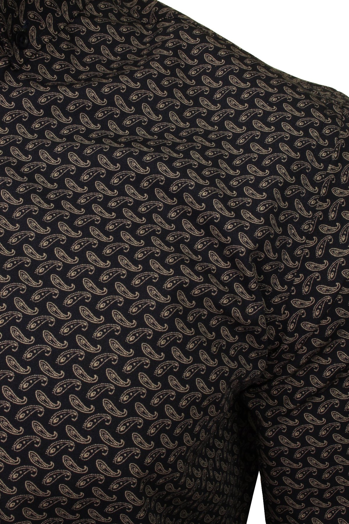 #group_dark-navy
