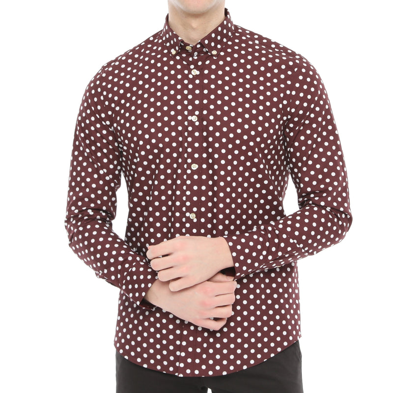 #group_burgundy/-white