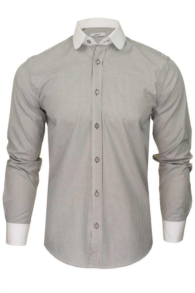 #group_white-collar---dark-grey-stripe