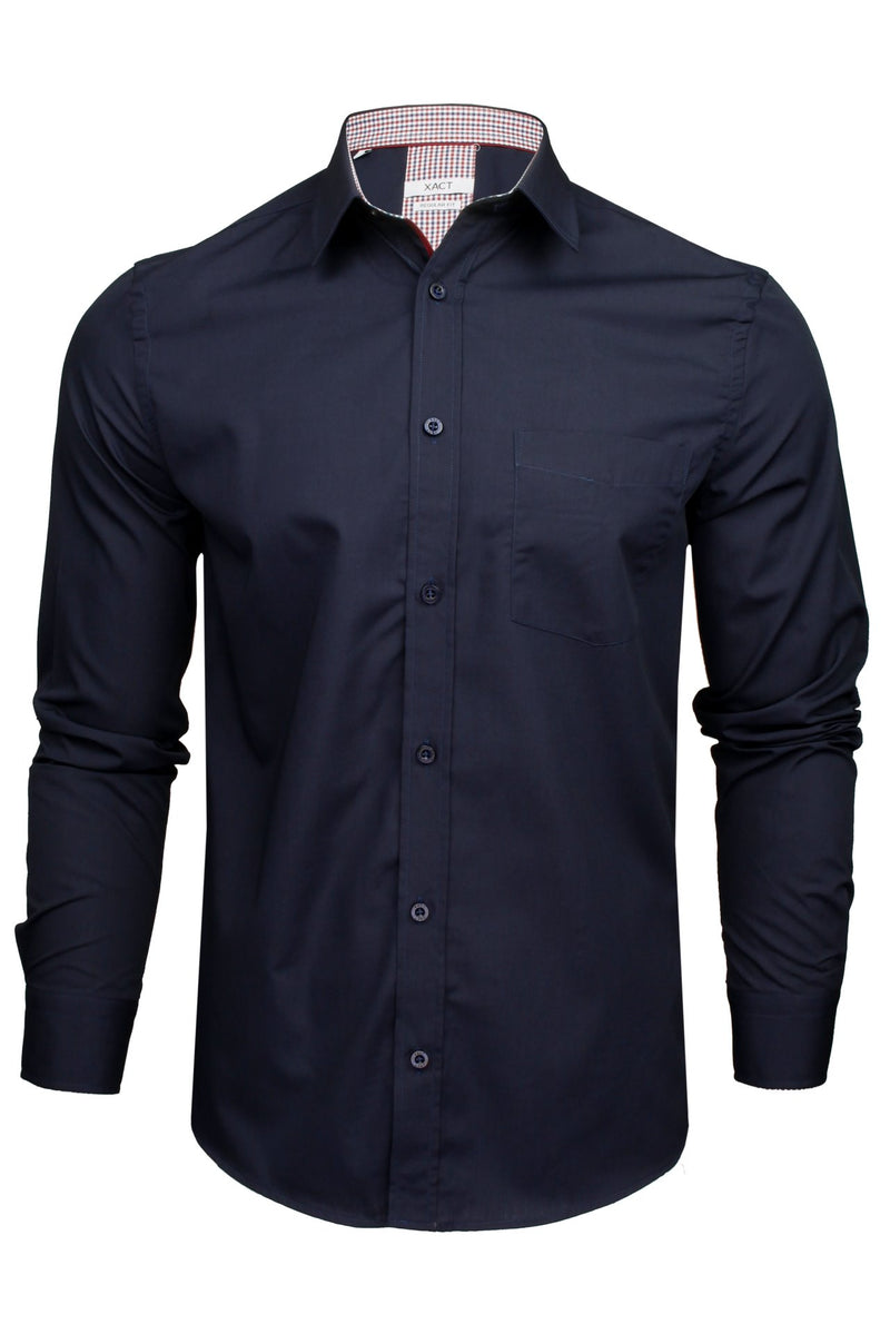 #group_navy-blue