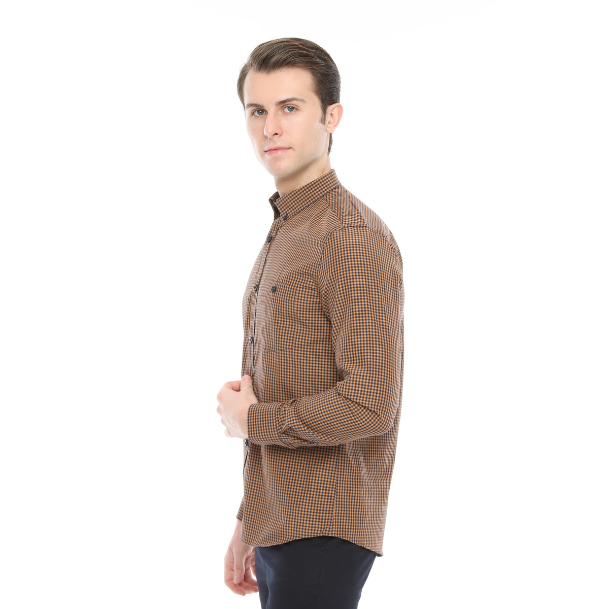#group_apricot/-navy