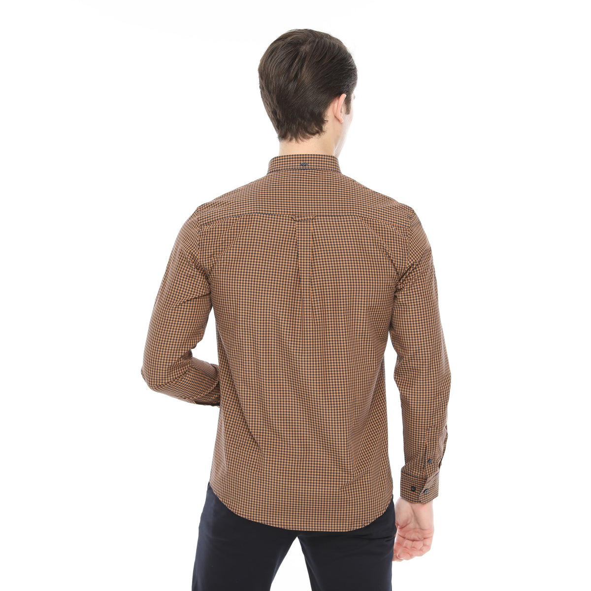 #group_apricot/-navy