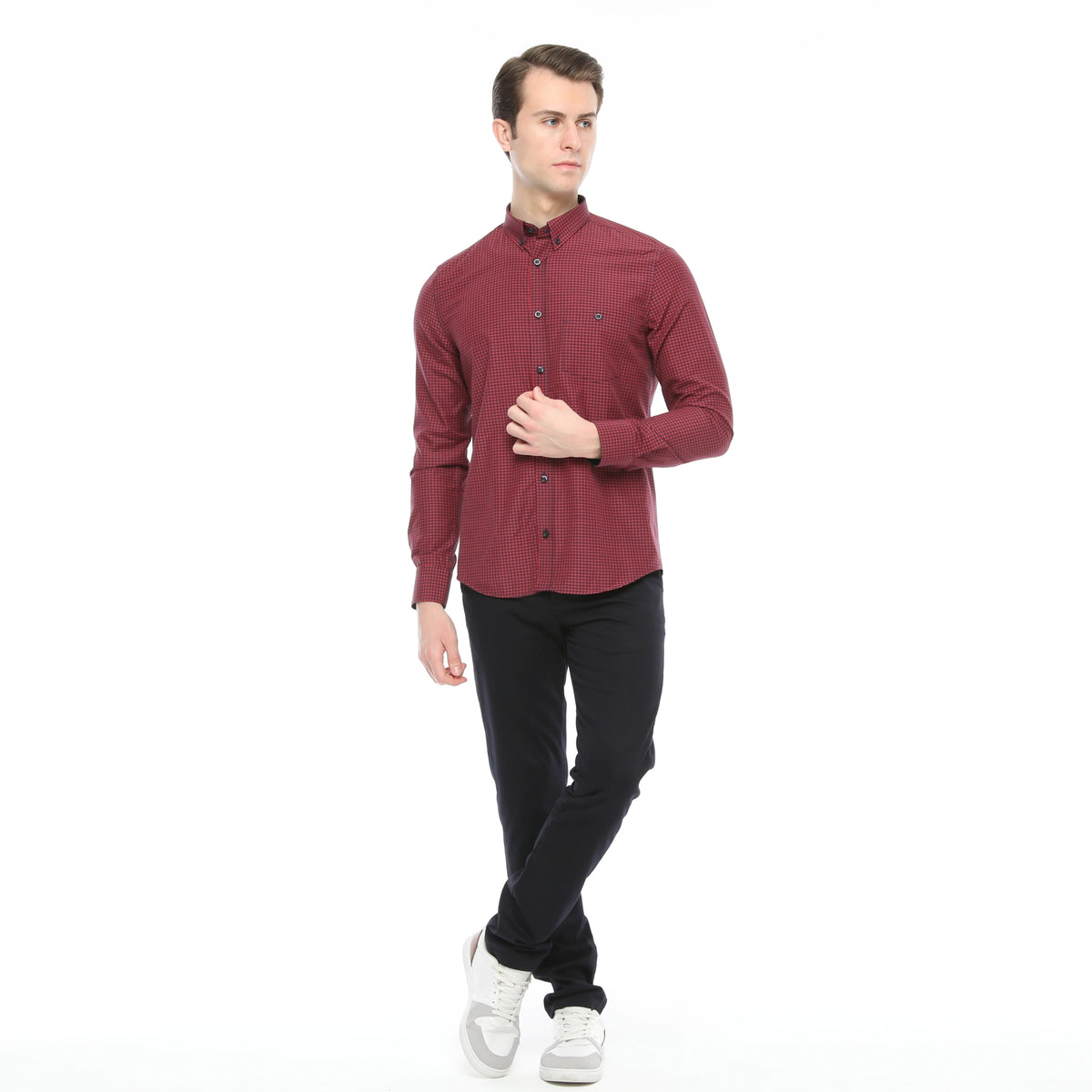 #group_chilli-red/-navy