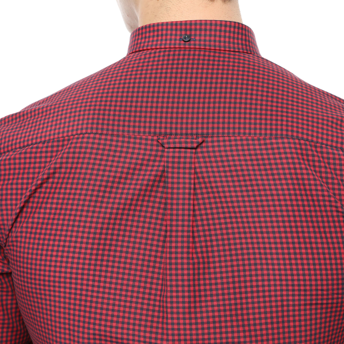 #group_chilli-red/-navy