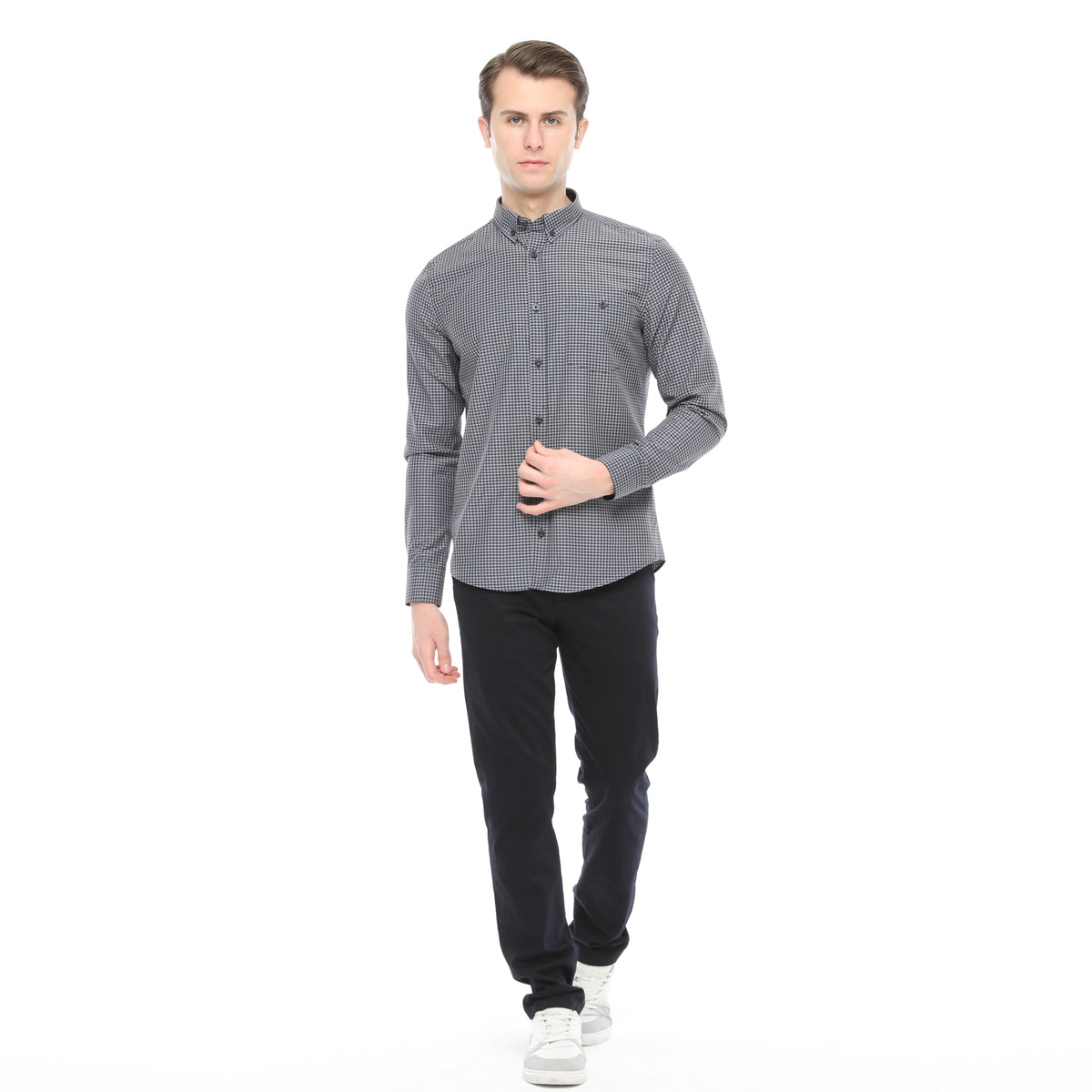 #group_grey/-navy
