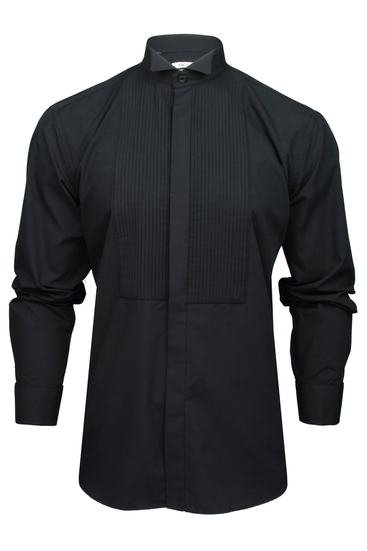 #group_black---wing-collar---pleated-fly-front