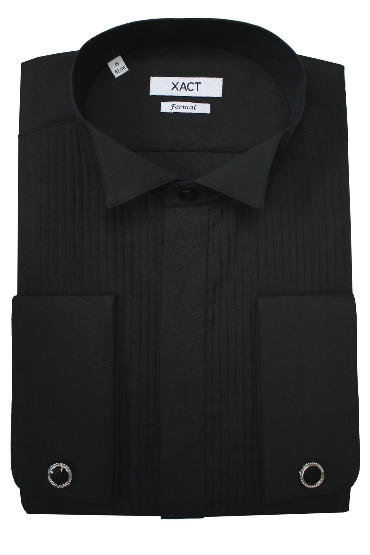 #group_black---wing-collar---pleated-fly-front