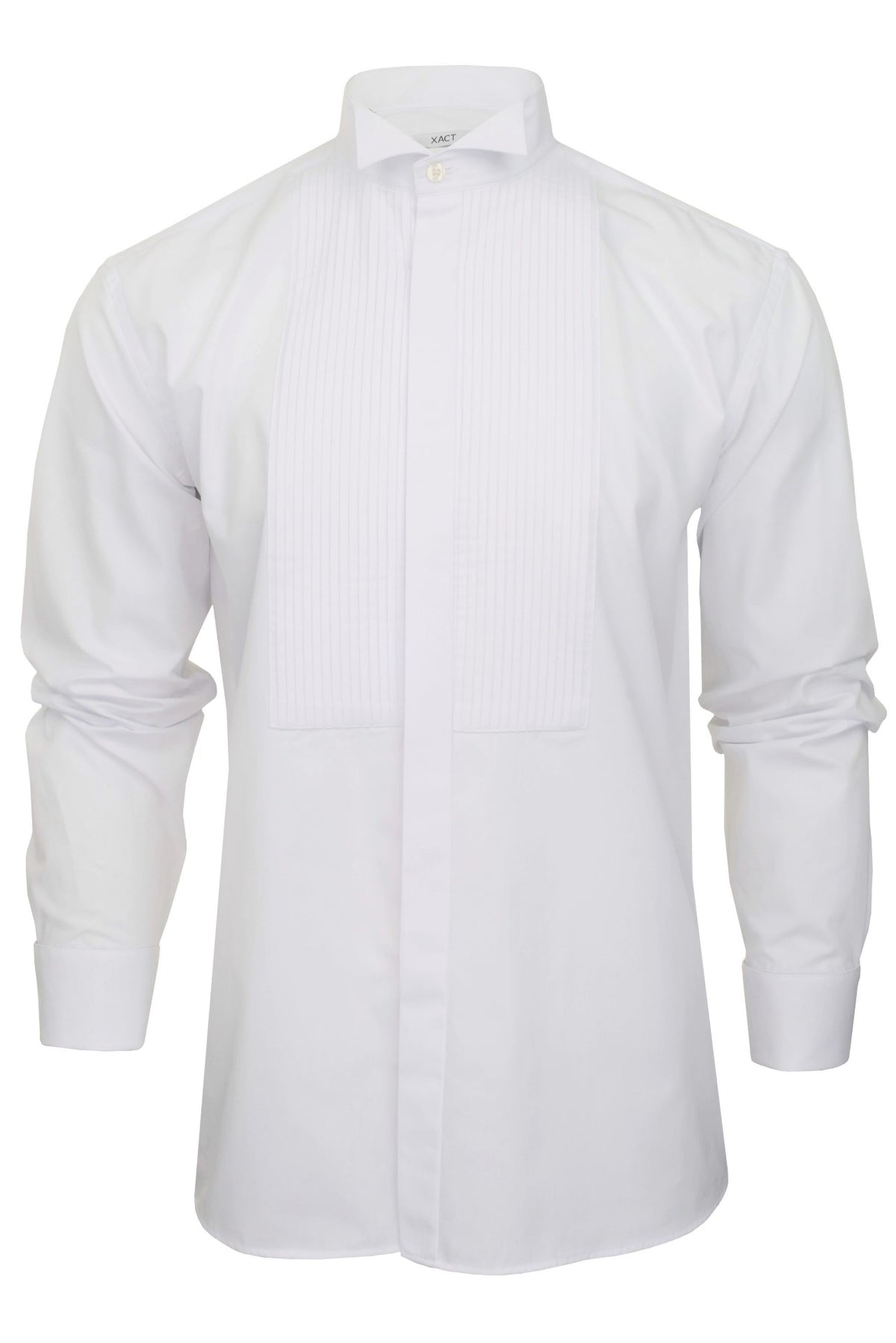 #group_white---wing-collar---pleated-fly-front