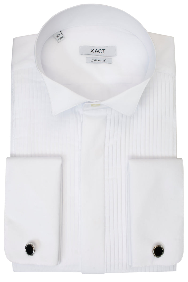 #group_white---wing-collar---pleated-fly-front