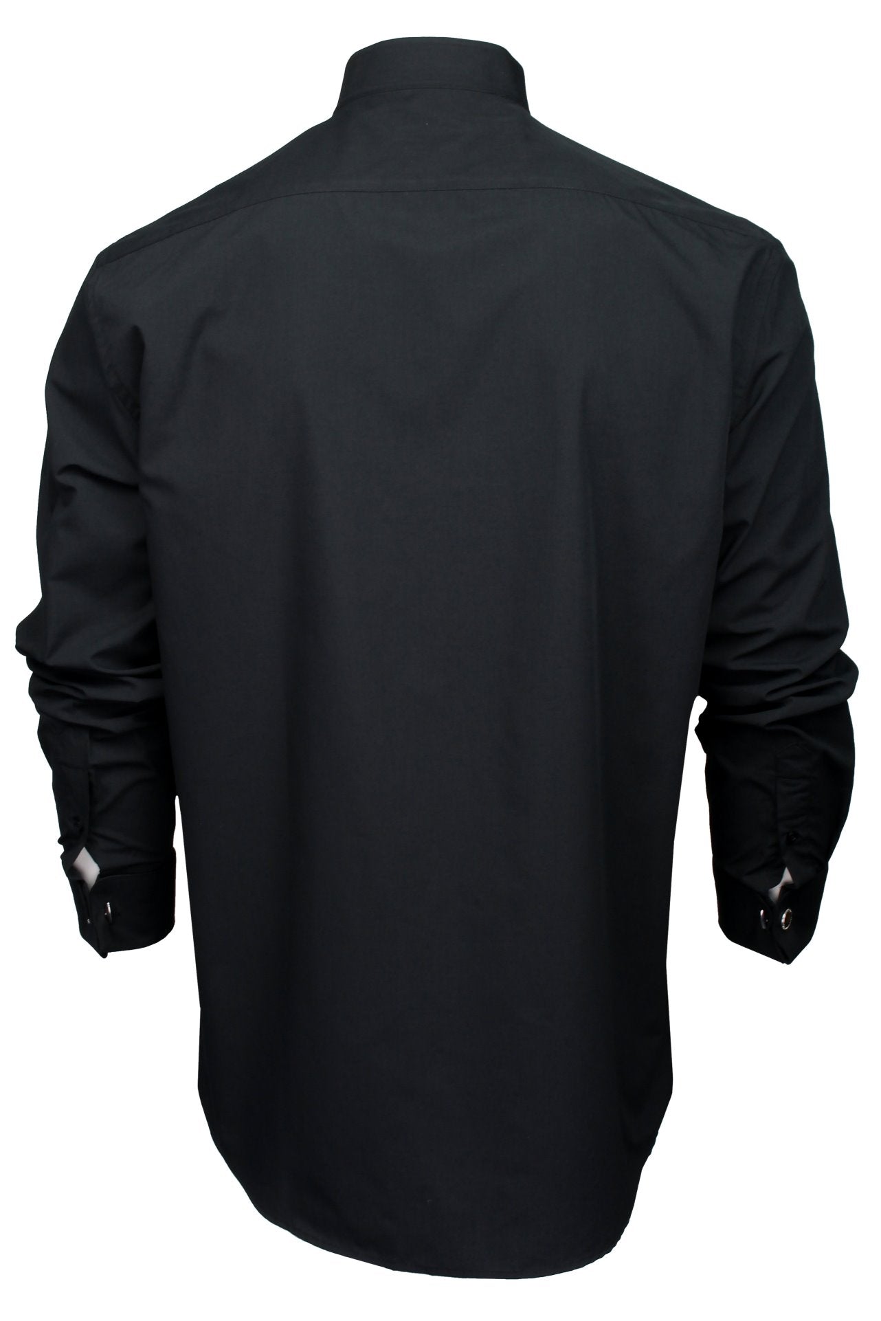 Long clearance sleeve formal