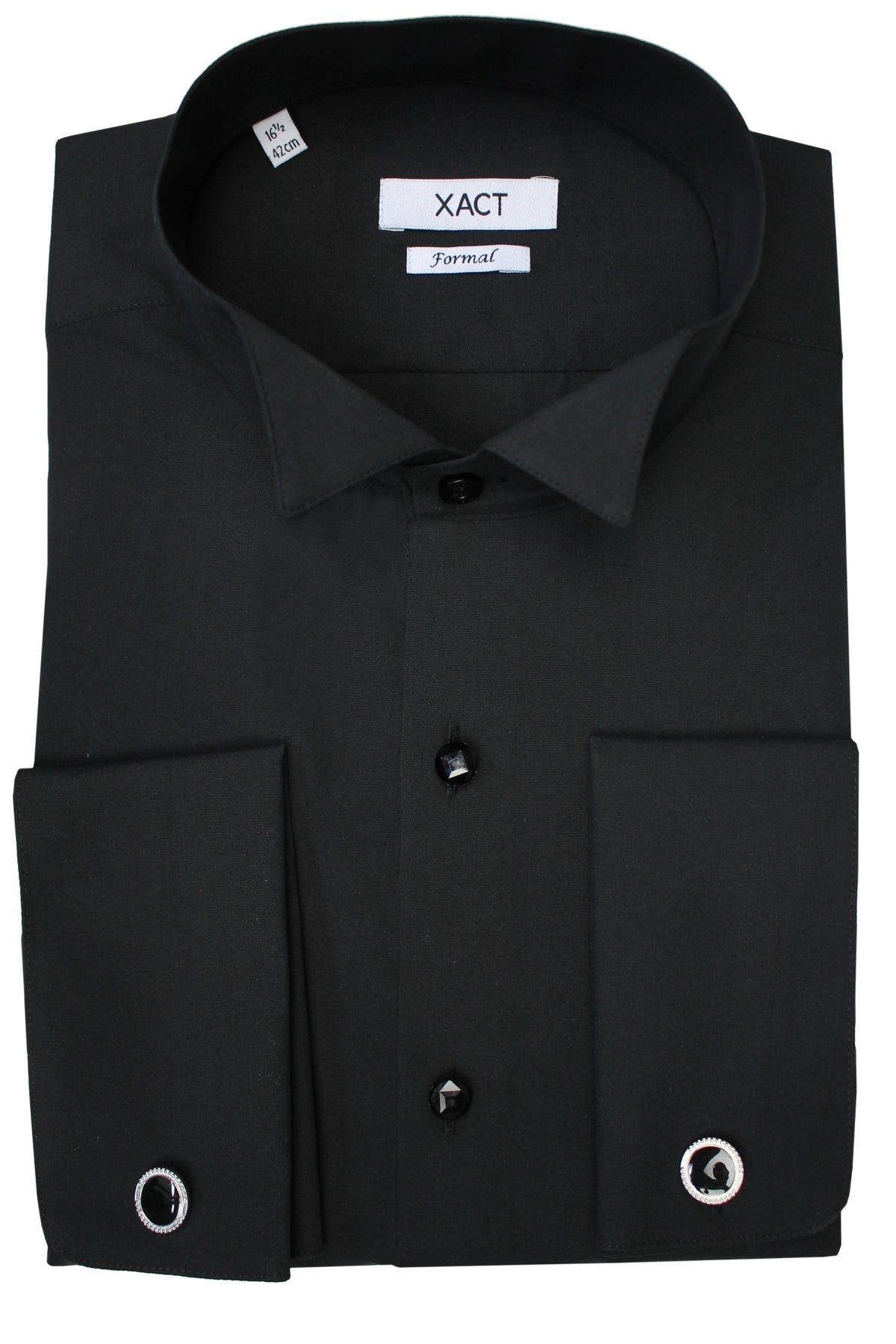 #group_black---wing-collar---black-buttons