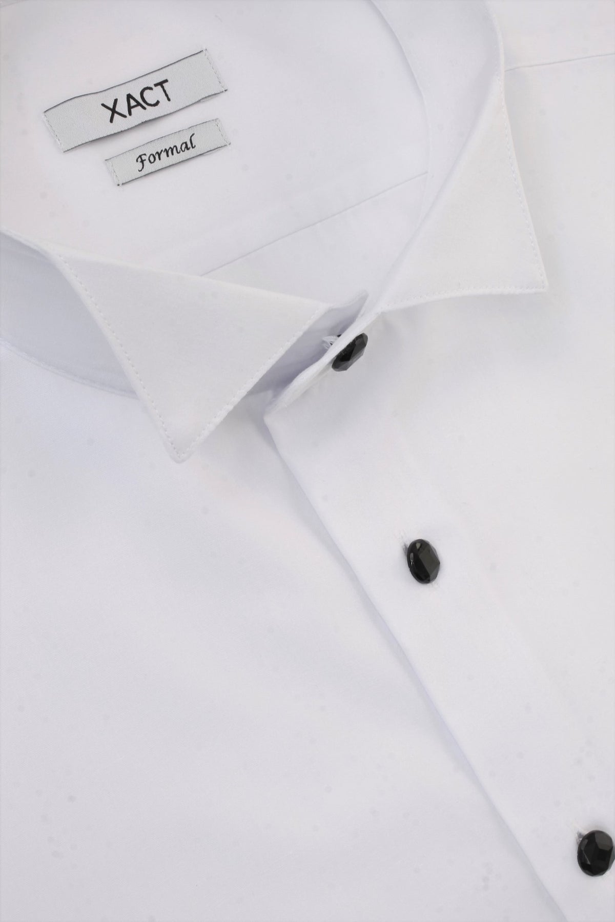#group_white---wing-collar---black-buttons