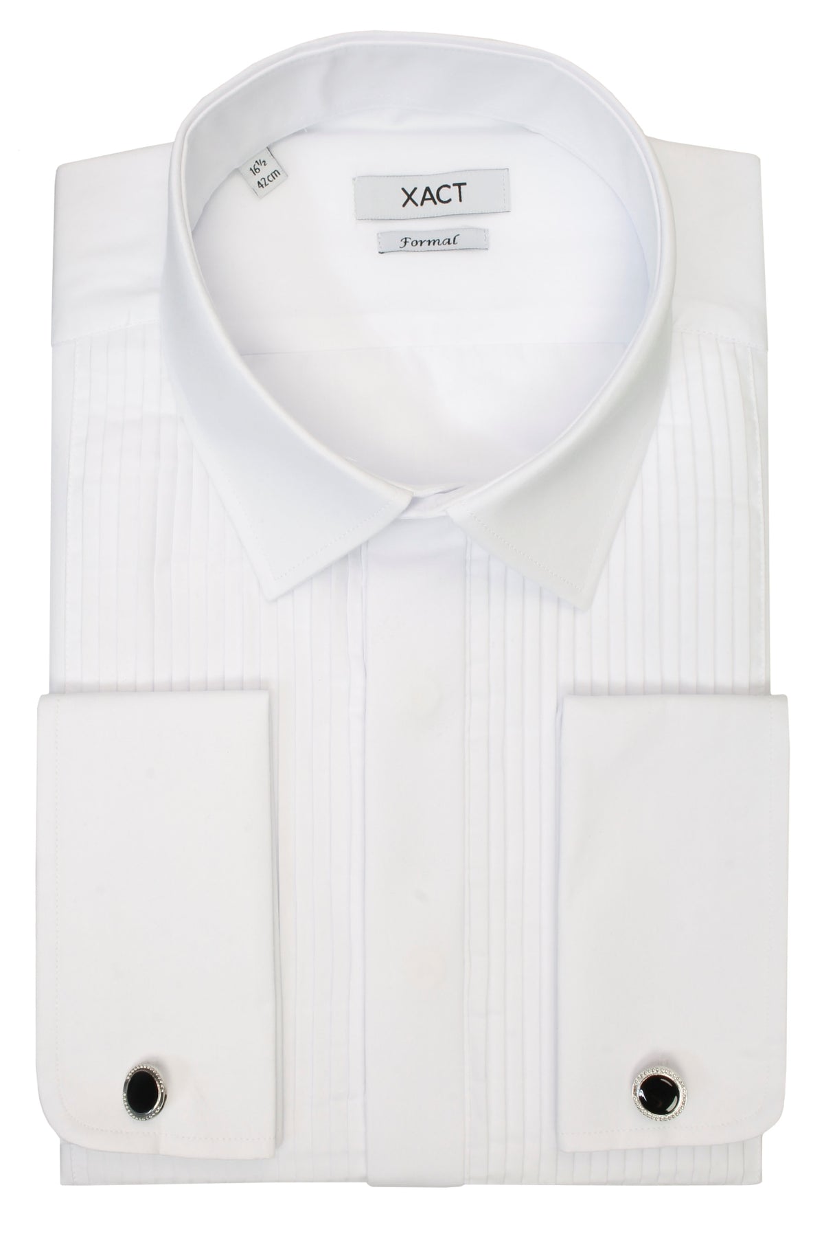 #group_white---standard-collar---pleated-fly-front
