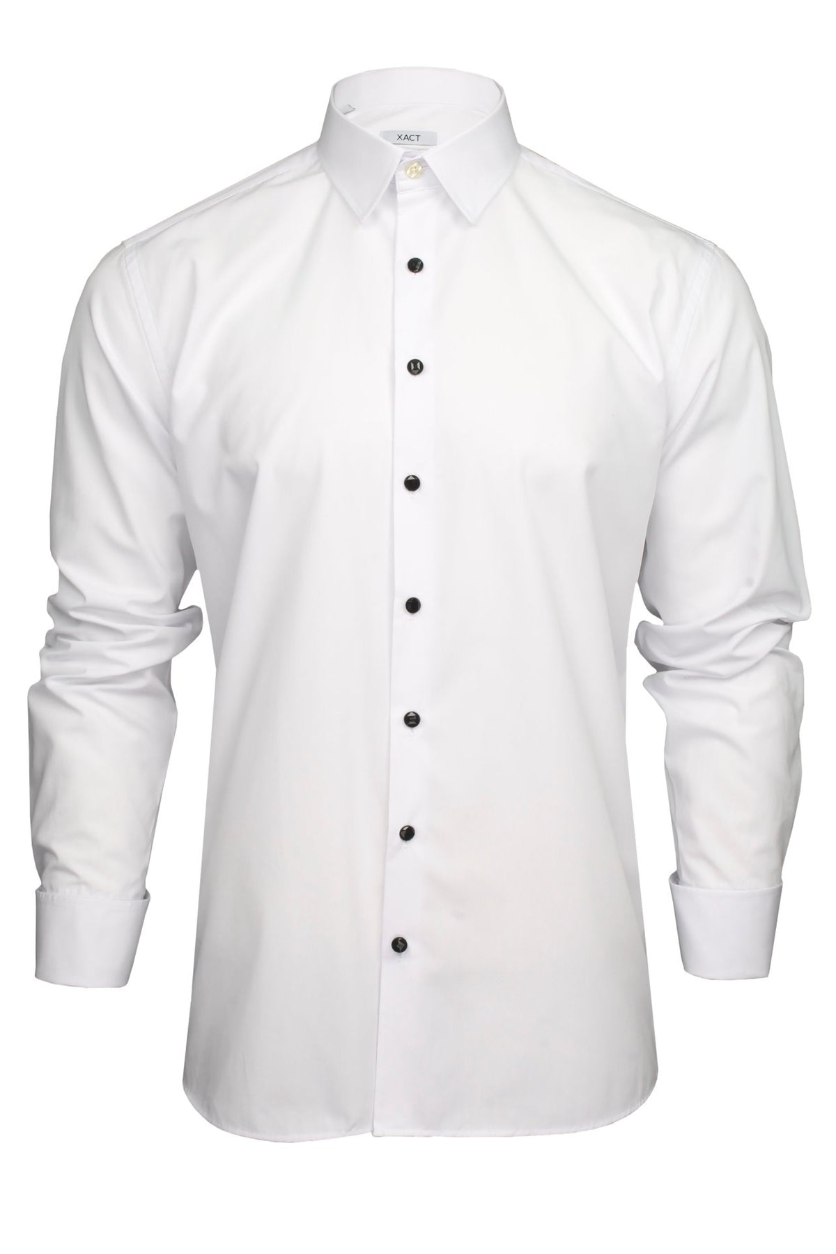 #group_white---standard-collar---black-buttons