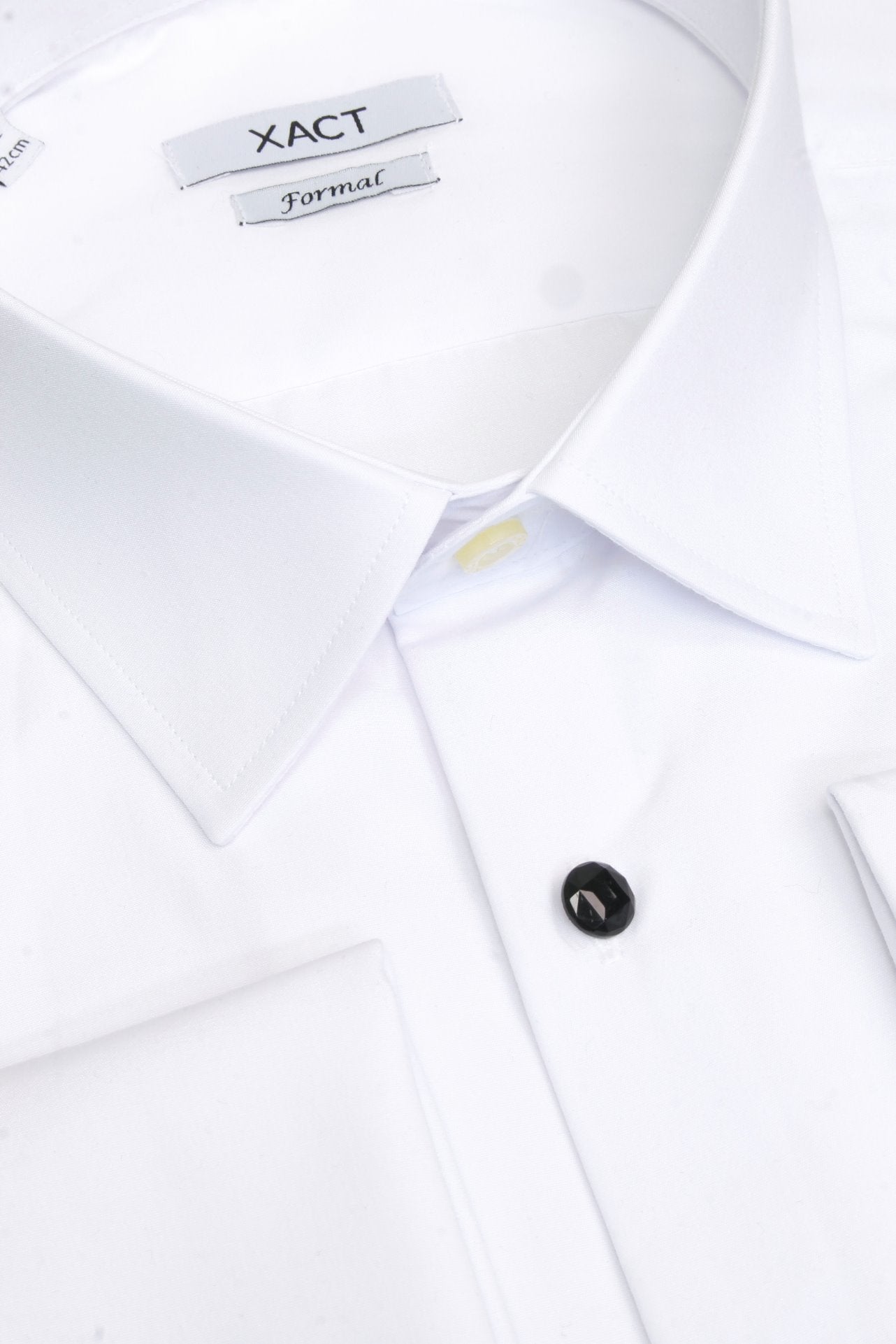 Eton tuxedo clearance shirt