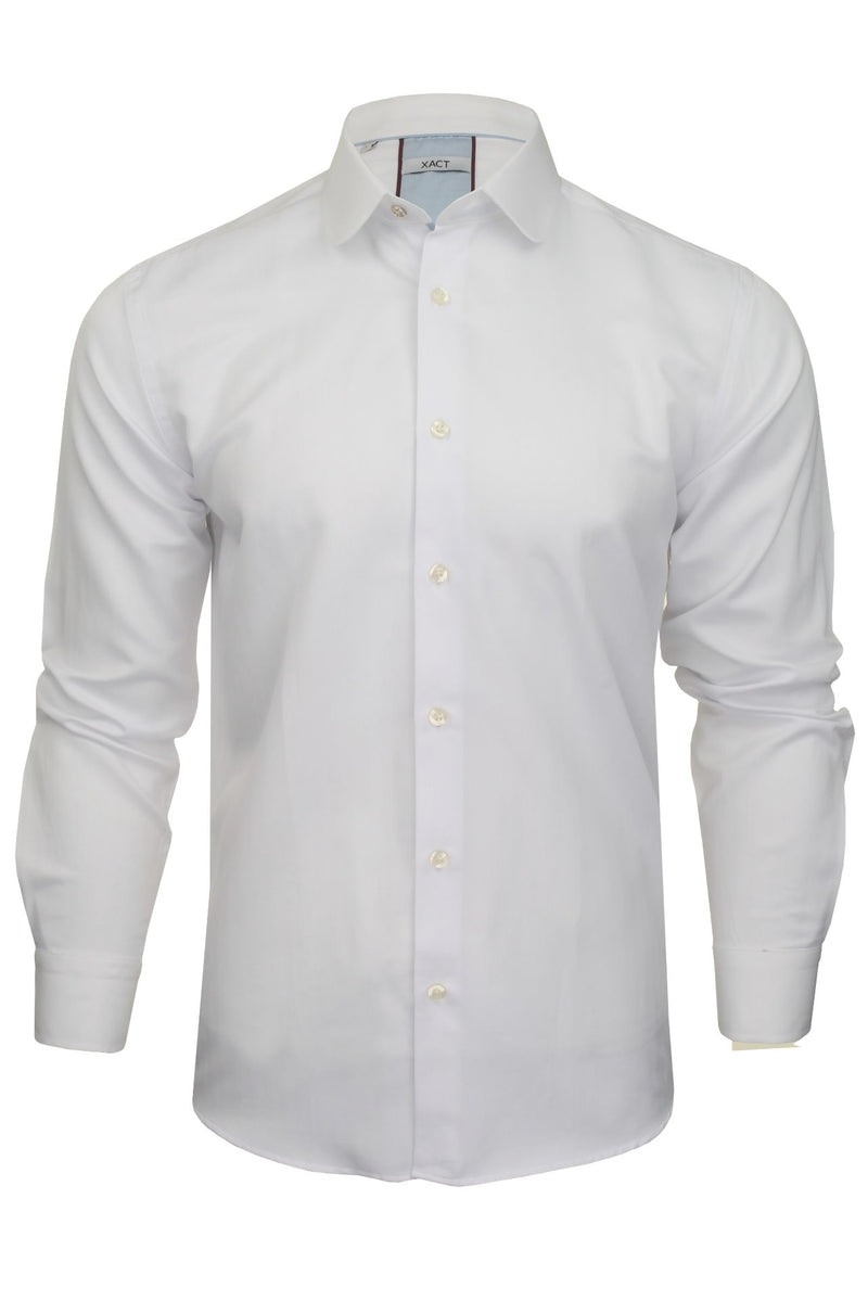 #group_herringbone-white