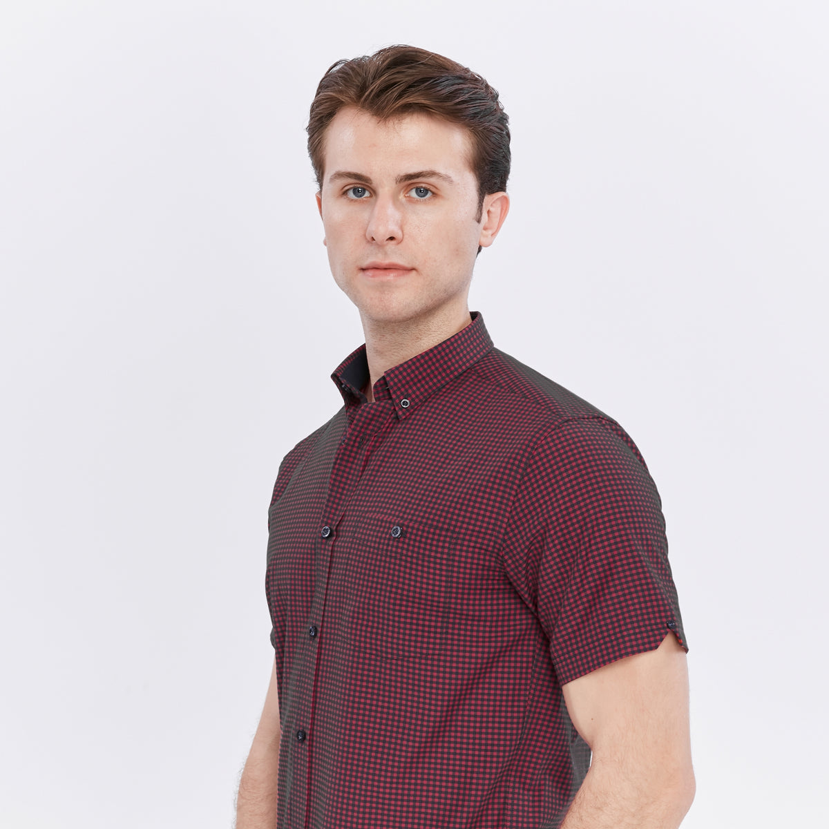 #group_chilli-red/-navy