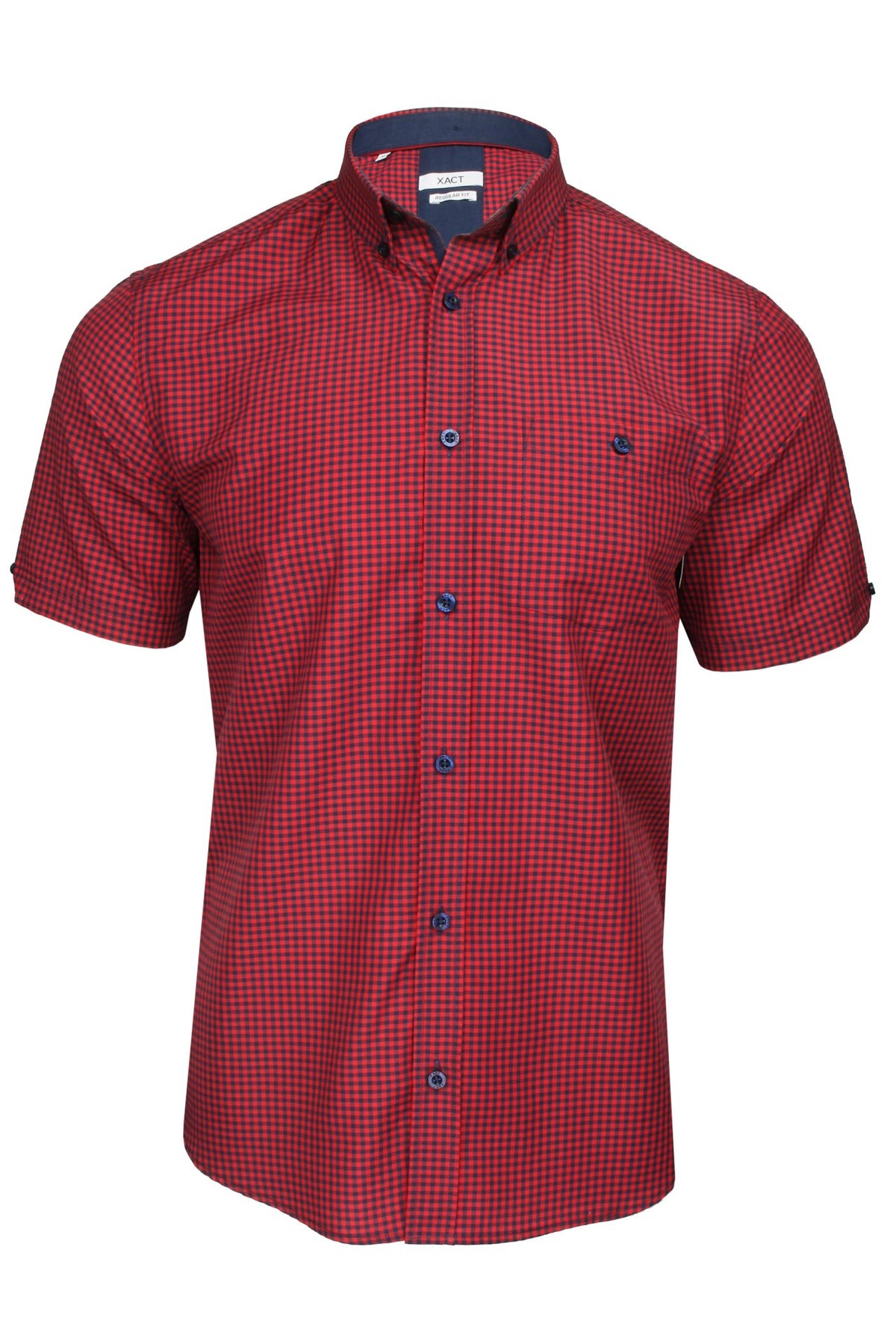 #group_chilli-red/-navy
