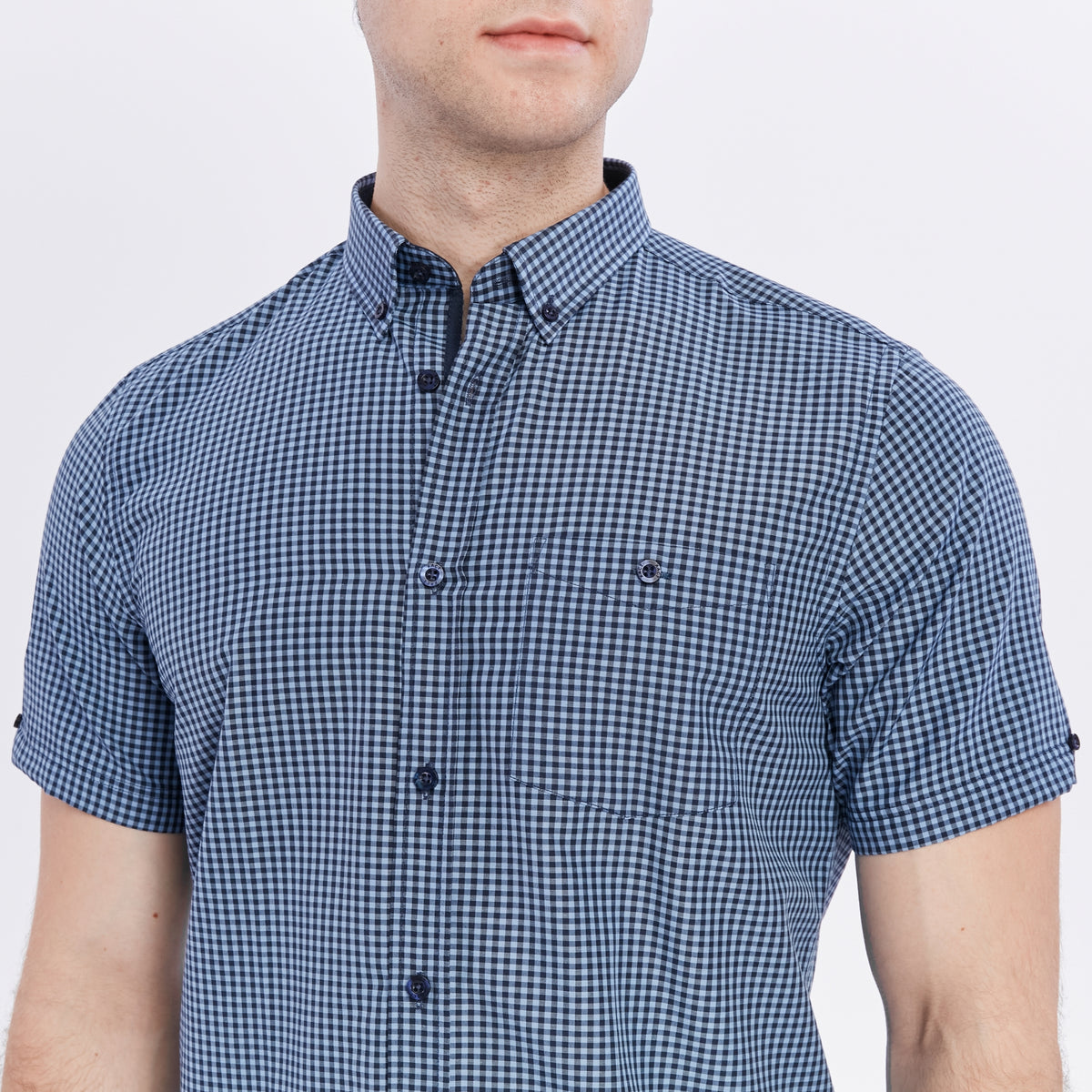 #group_denim-blue/-navy