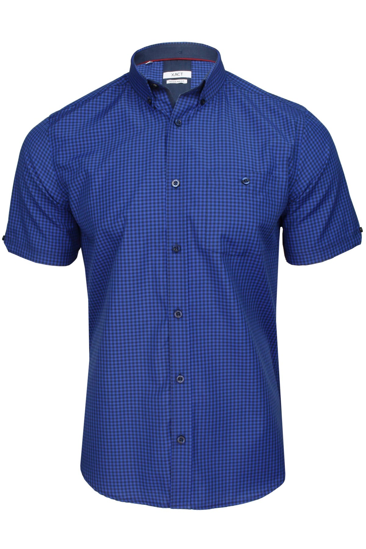 #group_electric/-navy